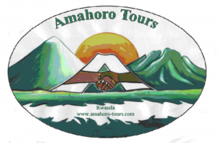 amahoro tours