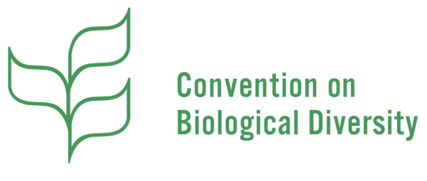 Postponed COP15 CBD will now take place December 5-17, 2022, in Montreal, Canada